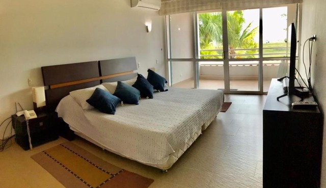 Casa del mar casa 49