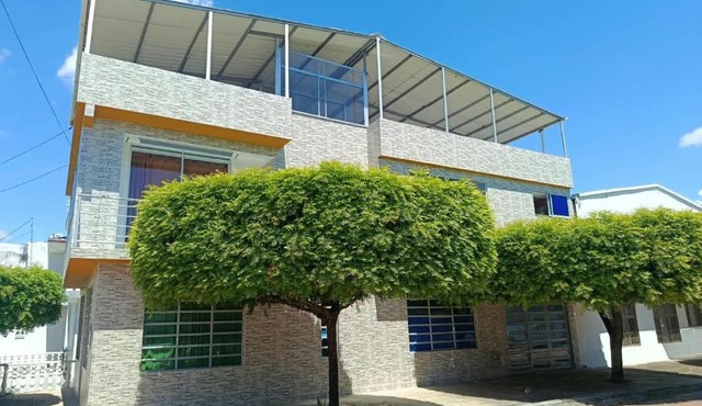 Casa en ricuarte cundinamarca in Flandes