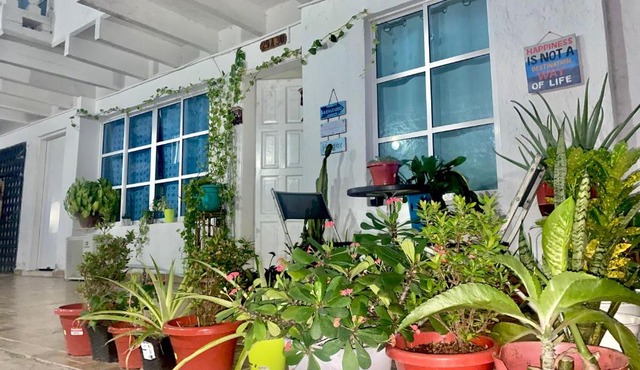Casa Family 5