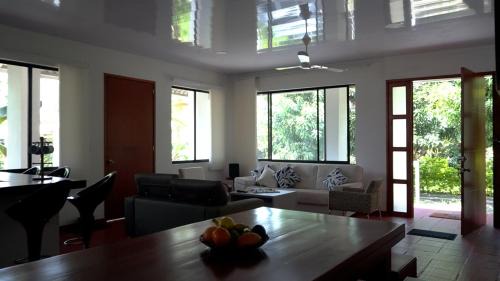 Casa finca La alegría - casa el Recreo