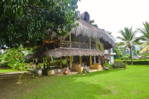 Casa Finca La Catalina - Tu escape cerca de la ciudad in Montería