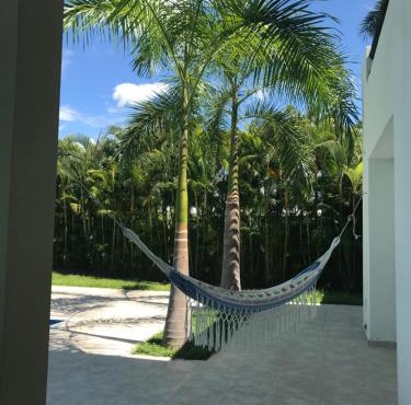 Casa HESTIA Condominio Campestre el Peñon Girardot