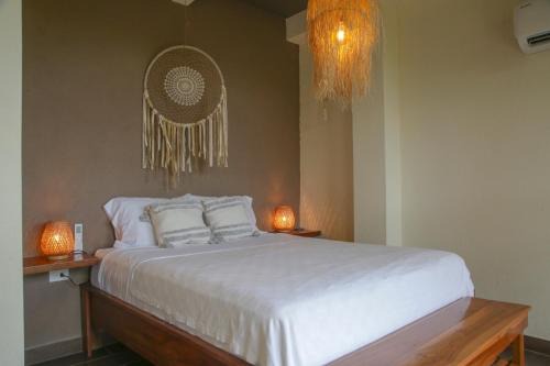 Casa Jungla Tayrona