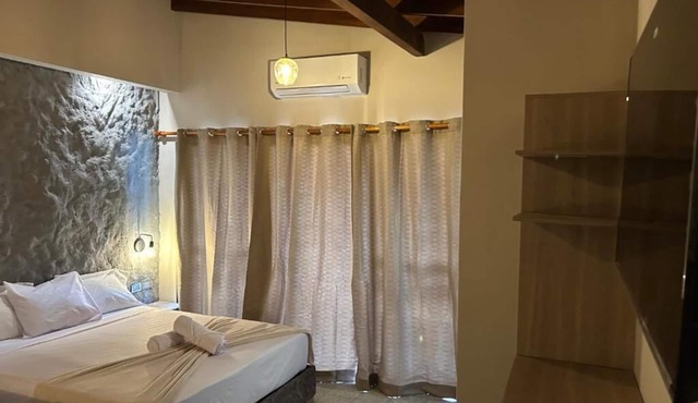 Casa Kyros Boutique Coliving