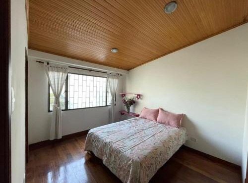 Casa Linda