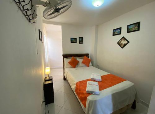 Casa Linda