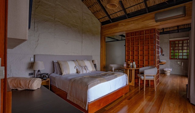 Casa Malva Villas
