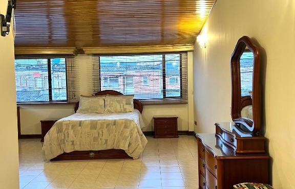 Casa Ohana