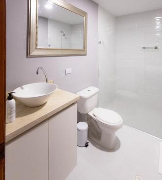 Casa Palmar Cartagena
