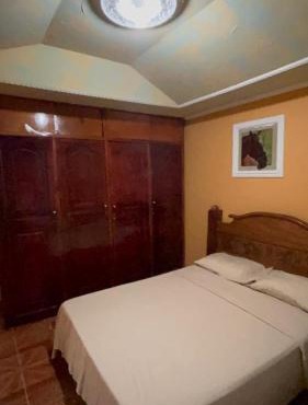 Casa Sol