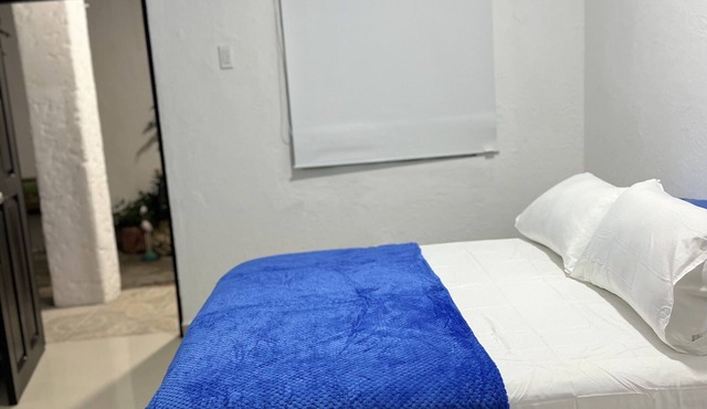 Casa Torices Real 12