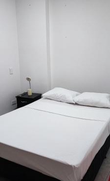 CASA VACACIONAL ARMONÍA