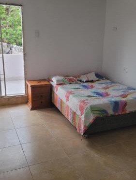Casa Villaconcha