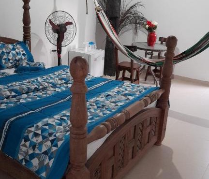 Casa Yumada