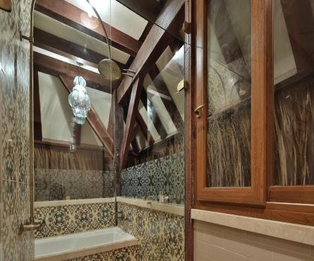 Cayena by Masaya Collection in Guachaca