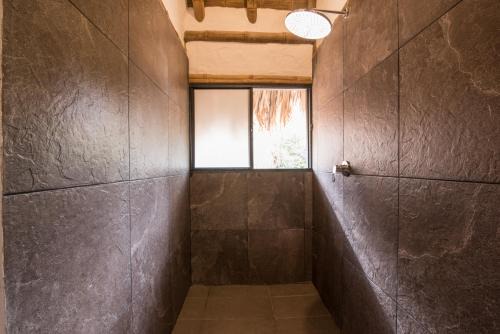 Ceiba by Masaya Collection