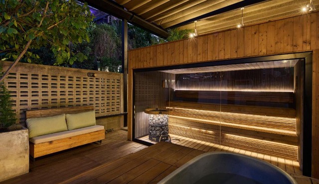 Celestino Boutique Hotel & Spa