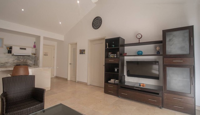 Charming 3 Bedroom in the Old City in Cartagena