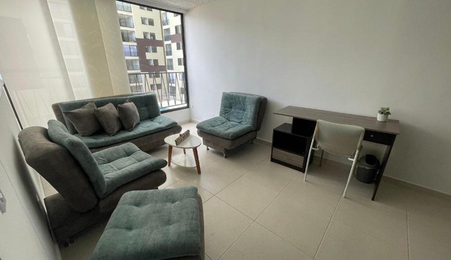 City House Group Girona