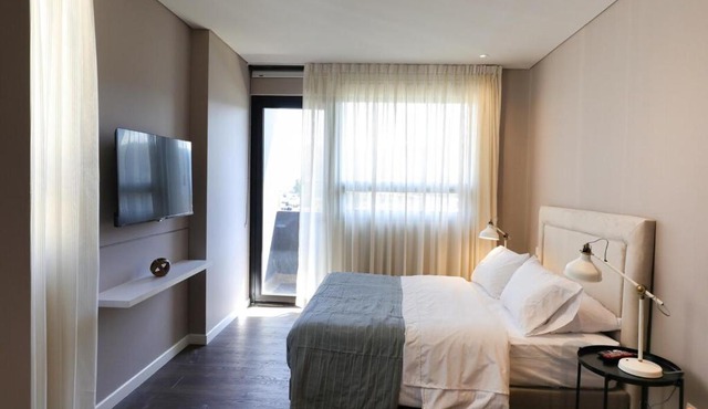 Comfortable loft Near Chía's Best Spots