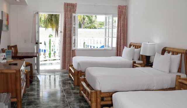 Decameron Marazul - All Inclusive