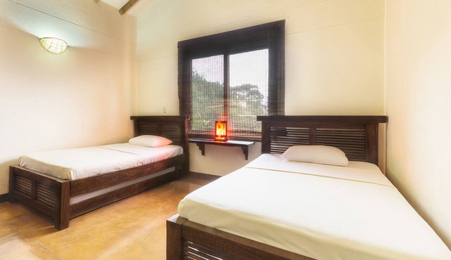 Decameron Panaca All Inclusive in Quimbaya