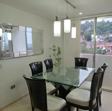 Departamento cucuta