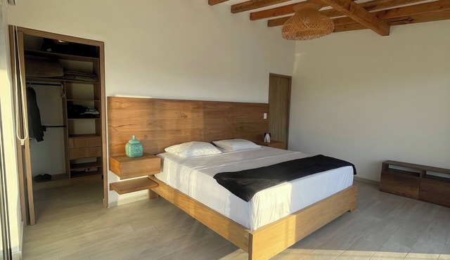 Descubra la Magia de Guatapé, Antioquia, con Nuestro Exclusivo Alojamiento