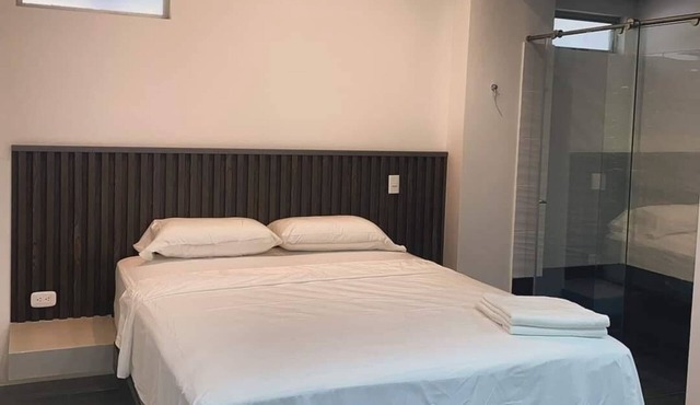 DREAMS HOSTEL