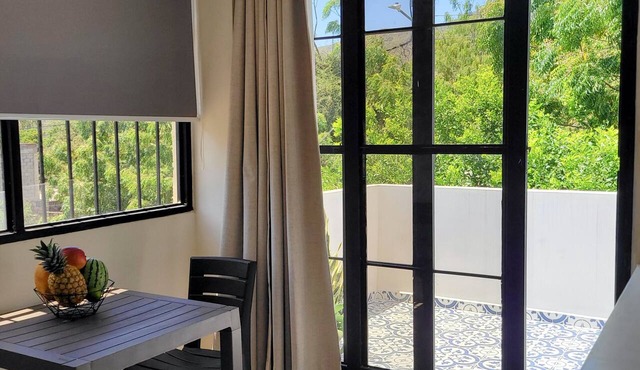 Eco House | Private and Quiet Loft | Perfect for Long Stays