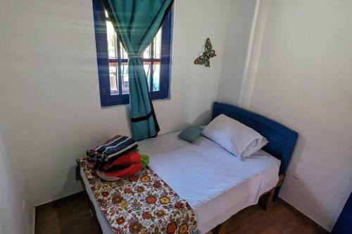 El Madrigal Cabin - Adorable 2-bedroom guesthouse in Salento