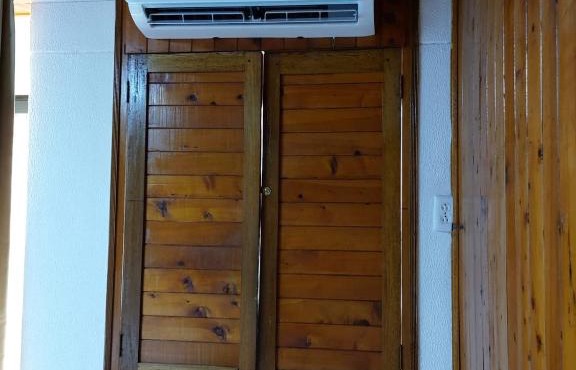 El mejor partaestudio en el centro