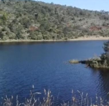 El mirador cucharo in Paipa