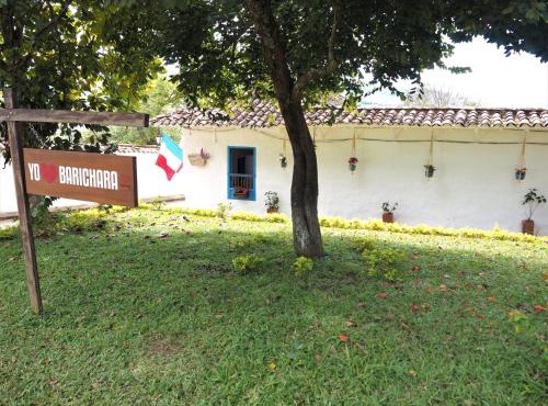El Principito Hospedaje