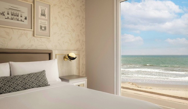 Ermita Cartagena, a Tribute Portfolio Hotel by Marriott