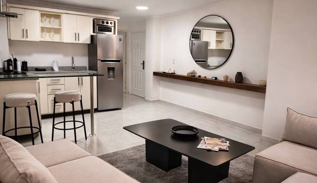 Escape Luxury Suite Premium Ultra Fast Wifi