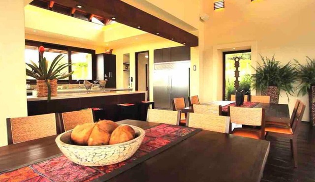 Espectacular Casa para descanso en Yerbabuena