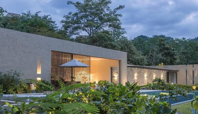 Espléndido TopSpot® Muy Cerca de Payandé-Villeta