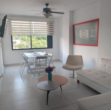 Exclusivo Apartamento en Melgar! in Melgar