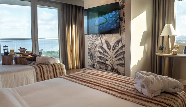 Faranda Collection Cartagena, a member of Radisson Individuals