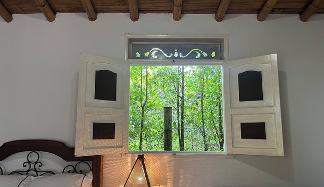 Finca Hotel San Miguel