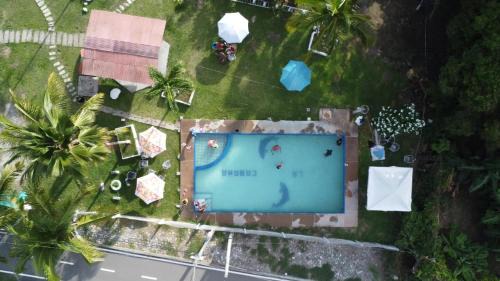 Finca LA CABAÑA
