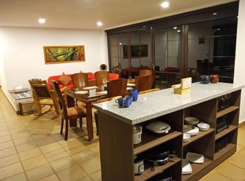 Finca Mi Paraíso. Acogedora casa de campo a 5 minutos de Salento