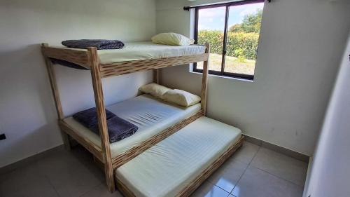 Finca mi Rancho