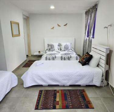 Finca Turística en Quindío cerca a Panaca