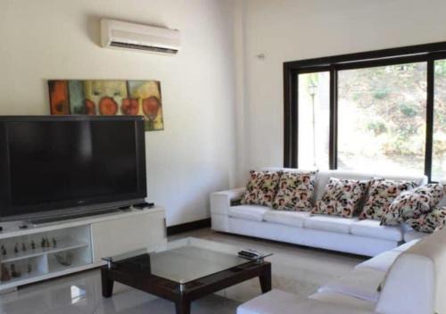 Finca Vacacional Privada en Santa fe de Antioquia