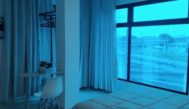 FR Dreams Hotels