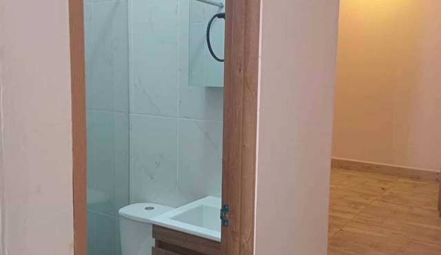 Fully Furnished Apartment in Bello Ant, Medellín, Colombia—the City of Eternal Spring. Welcome.