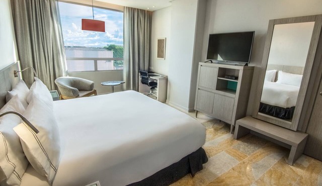 GHL Hotel Montería