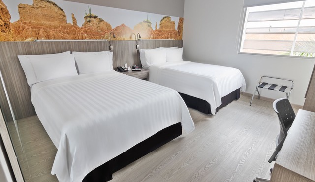 GHL Hotel Neiva